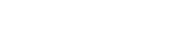 Logo BELLATOR - hlavní stránka